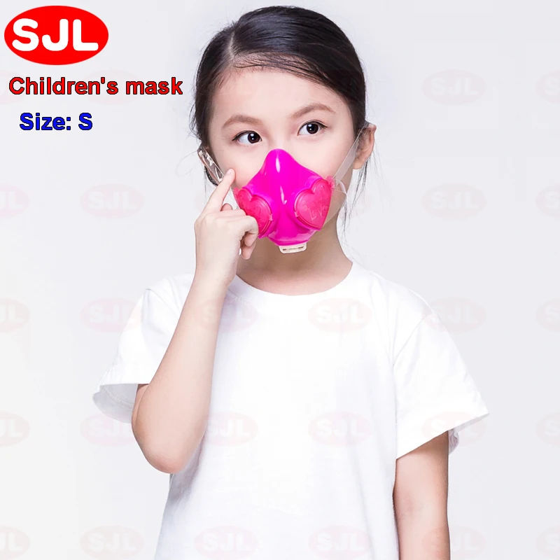 childrens respirator mask childrens respirator mask