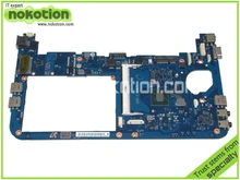 laptop motherboard for samsung NF110 BA92-07160A nm10 n455 gma 3150 ddr3