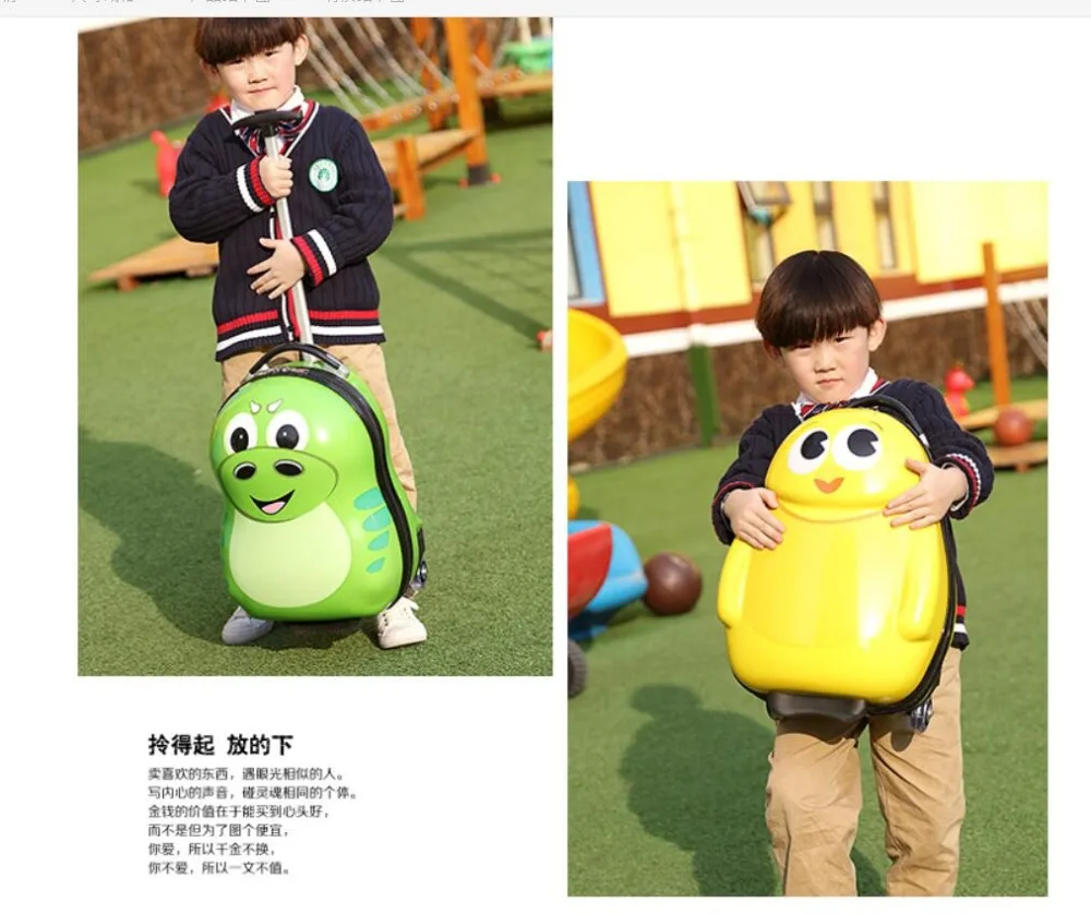 QQ20181215203235