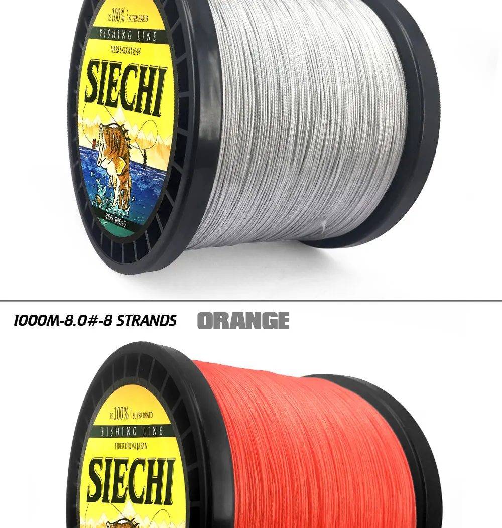 2019SIECHI_10