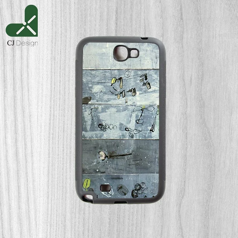 DIY mangrove boardwalk study Printing Pattern Durable Mobile Protection Cases Cover for Samsung Note2 Note3 Note4 Note5 DIY mangrove boardwalk study Printing Pattern Durable Mobile Protection Cases Cover for Samsung Note2 Note3 Note4 Note5