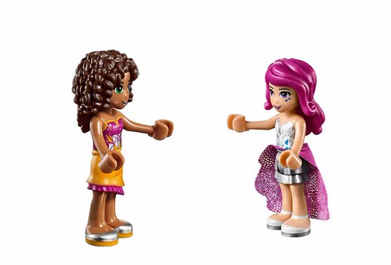 Bela-10406-Friends-Pop-Star-Show-Stage-Building-Kit-Figures-Building-Blocks-Model-Figures-Toy-SY380 (4)