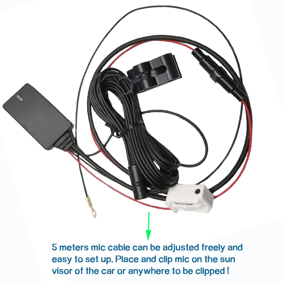 VW-MIC-1