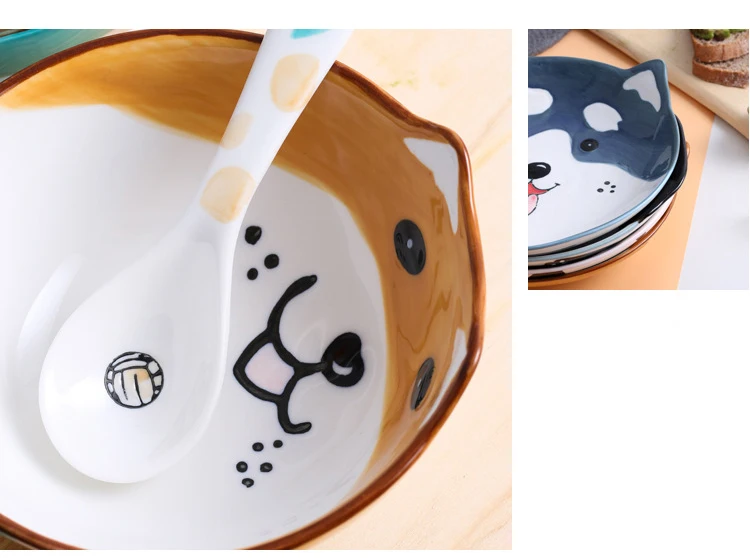 Ceramic-dog-tableware-set_06