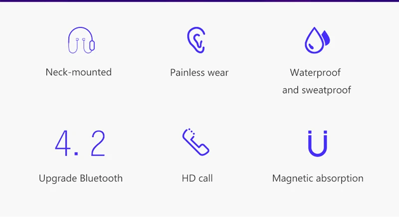 bluetooth earphone (1)