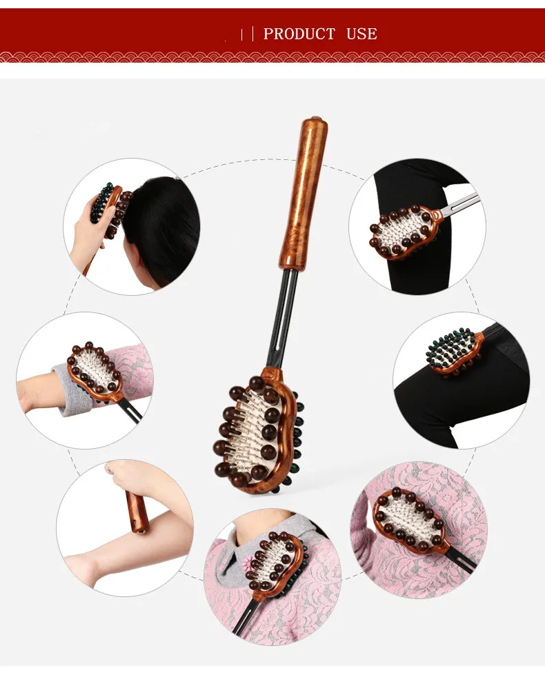 TB2wf1LnpXXXXXIXXXXXXXXXXXX_!!293034738