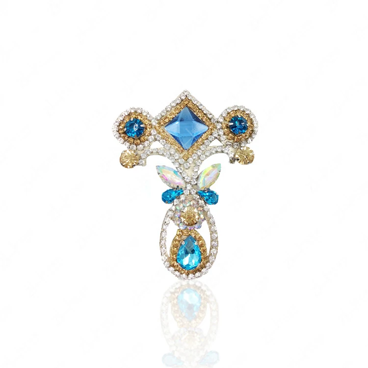 4372553712_783917975