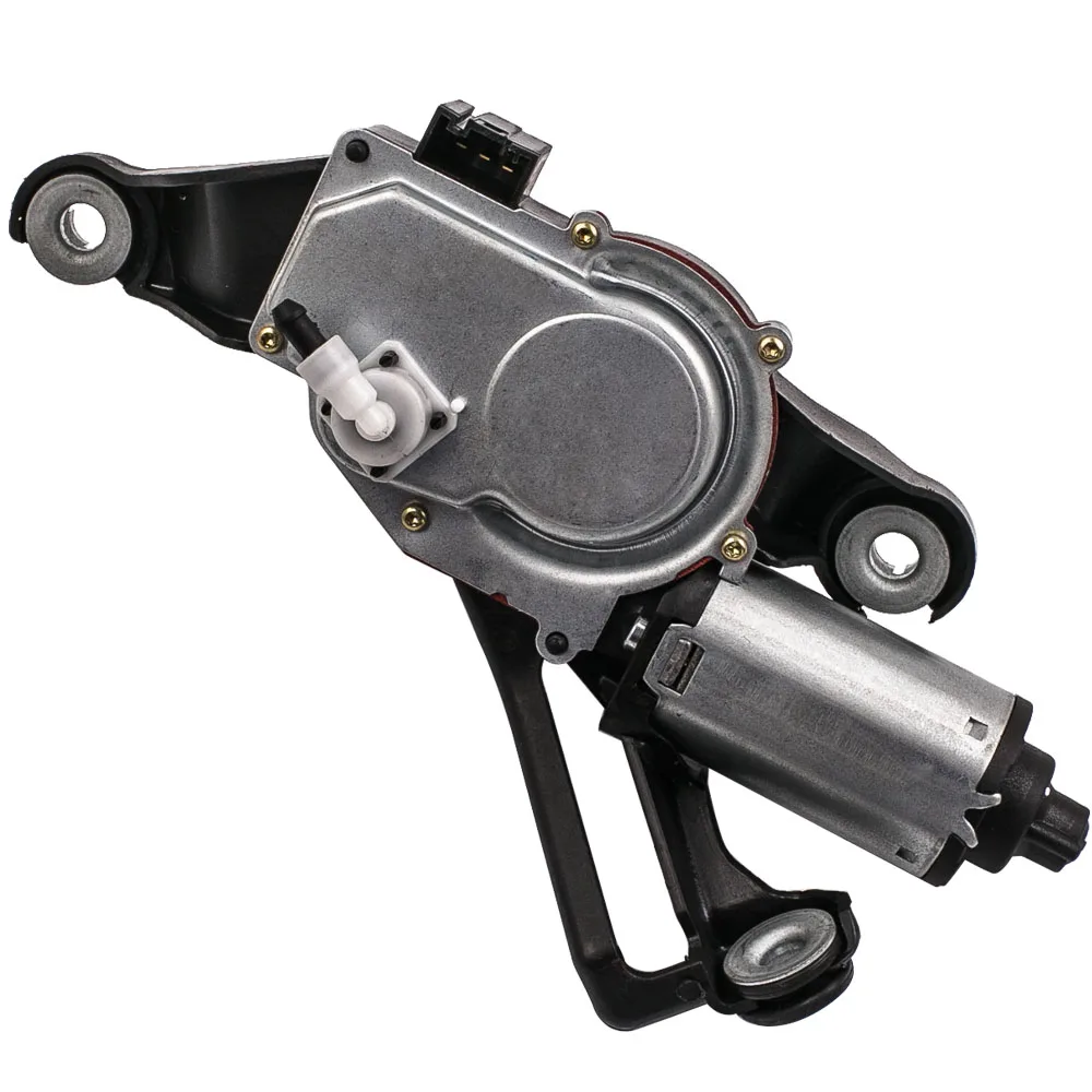 

Rear Window Windscreen Wiper Motor for BMW 1 Series E81 E87 116d 116i 118d 118i 120d 123d Rear Wiper Motor Wischermotor