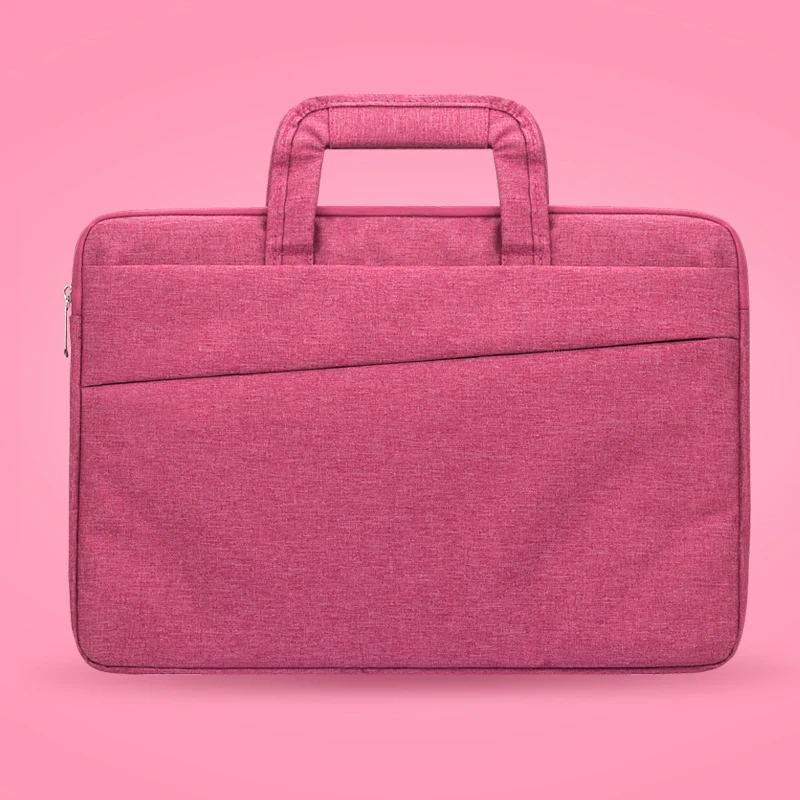 Laptop Briefcase Notebook Bag Case for 12.2 inch Lenovo MIIX 5 Tablet PC for Lenovo MIIX 5 bag