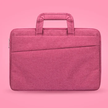 

Laptop Briefcase Notebook Bag Case for 12.2 inch Lenovo MIIX 5 Tablet PC for Lenovo MIIX 5 bag