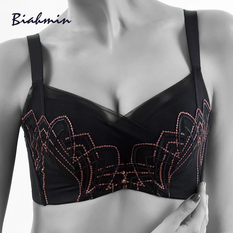 push up bra,four hook and eye,non convertible straps,underwirepush bra