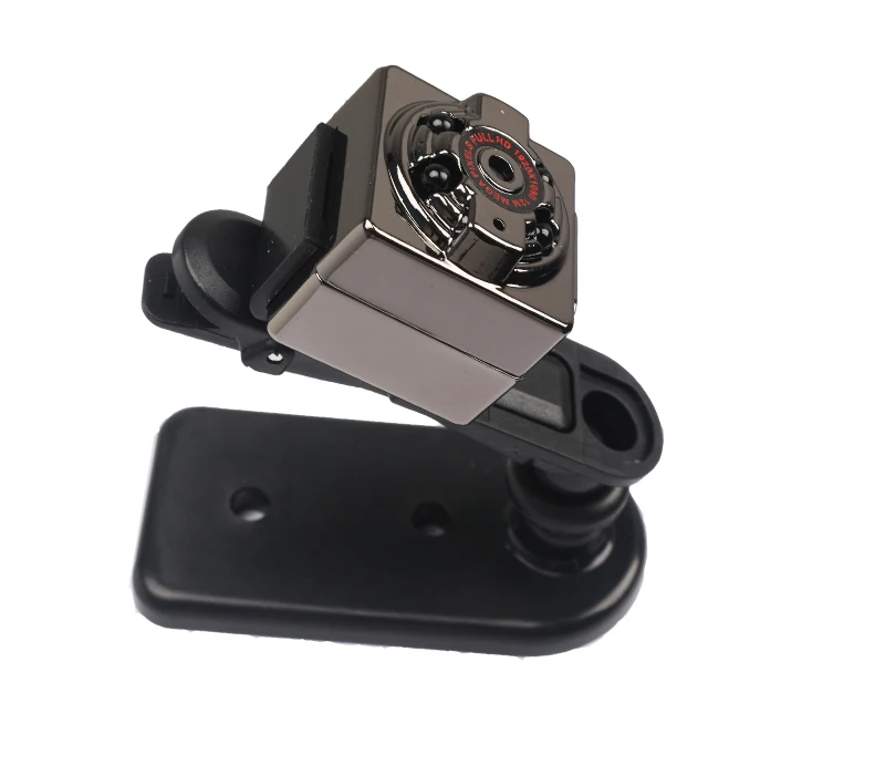 ip camera     wifi camera mini camera security camera       ip  ip camera wi-fi  kamera  22
