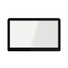 For HP ENVY X360 M6-W m6-w014dx m6-w015dx M6-W102DX M6-W103DX M6-104DX M6-W105DX Touch Screen Digitier Panel For HP ENVY X360 M6-W m6-w014dx m6-w015dx M6-W102DX M6-W103DX M6-104DX M6-W105DX Touch Screen Digitier Panel