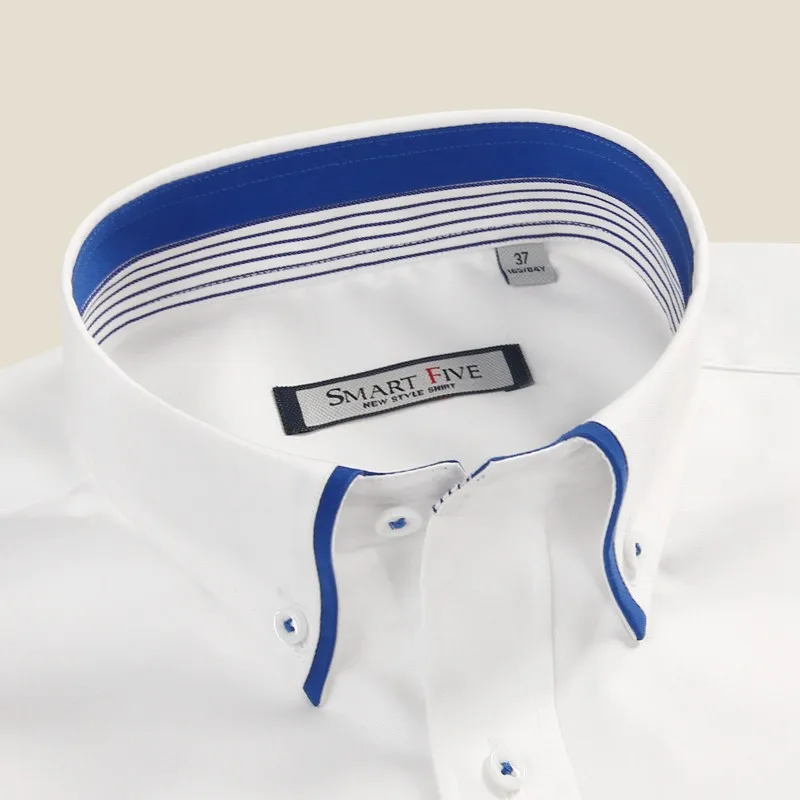 TB2OA5UepXXXXb8XXXXXXXXXXXX_!!291026087