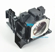 Wholesale prices Projector lamp with housing ET-LAE300 For PT-EW540 PT-EZ770ZL PT-EX800Z PT-EX800ZL PT-EW730Z PT-EW730Z Wholesale prices Projector lamp with housing ET-LAE300 For PT-EW540 PT-EZ770ZL PT-EX800Z PT-EX800ZL PT-EW730Z PT-EW730Z