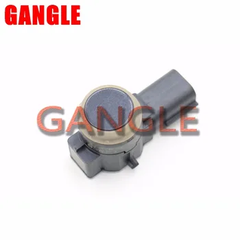 

Reversing Radar Parking Sensor 0263023515 CV1T15K859ABW