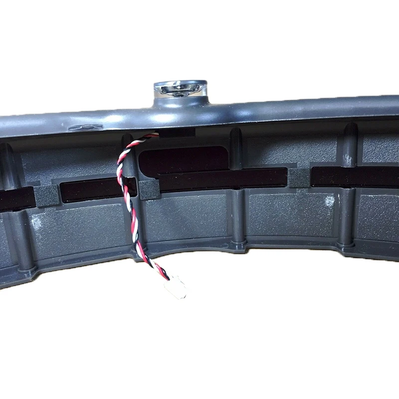 

Kit Infrared sensor For Robot Roomba 800 series Bumper 805 860 861 864 870 871 880 885 Anti-collision Replacement