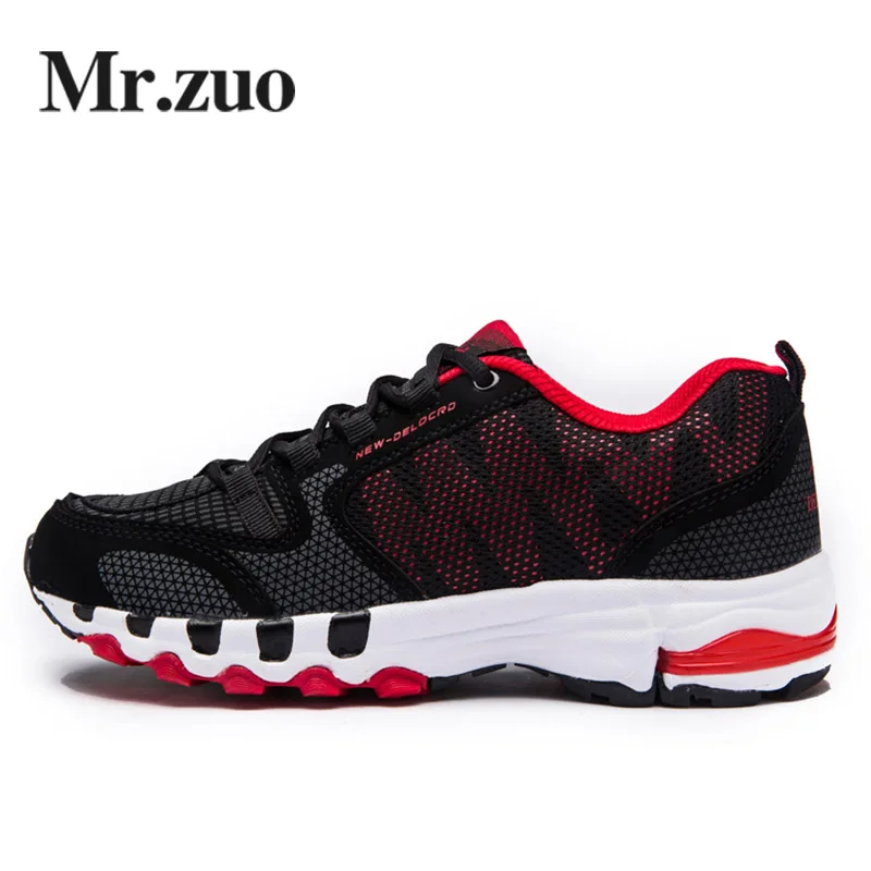 best running sneakers for big guys