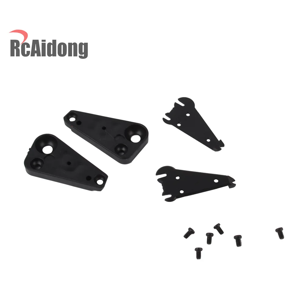 remote control toys remote control toys online