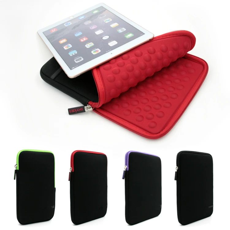 HTB1EZ0hPFXXXXaNXpXXq6xXFXXXC (1)_