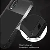 Mobile Phone Accessories