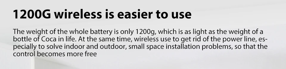 Xiaomi Mijia Tonfon Wireless Electric Cordless Drill Impact Power Driver 12V 1200mAh Battery 2-Speed EU Adapter (13)