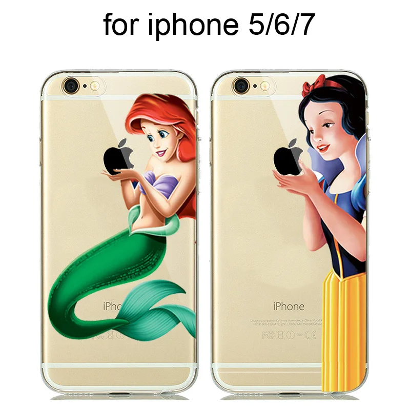 Popular Disney Iphone Cases-Buy Cheap Disney Iphone Cases