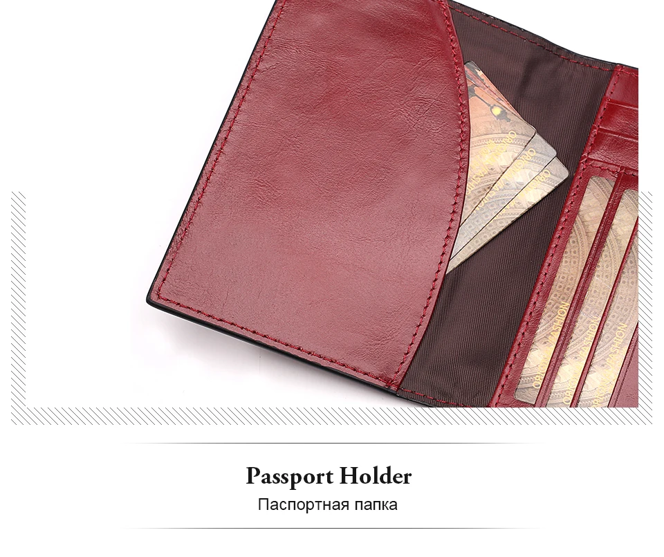 wallet_09
