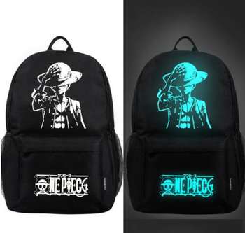 Buy Luffy Bag Free Shipping Worldwide 1 Fan Shop Buy Luffy Bag Free Shipping Worldwide 1 Fan Shop
