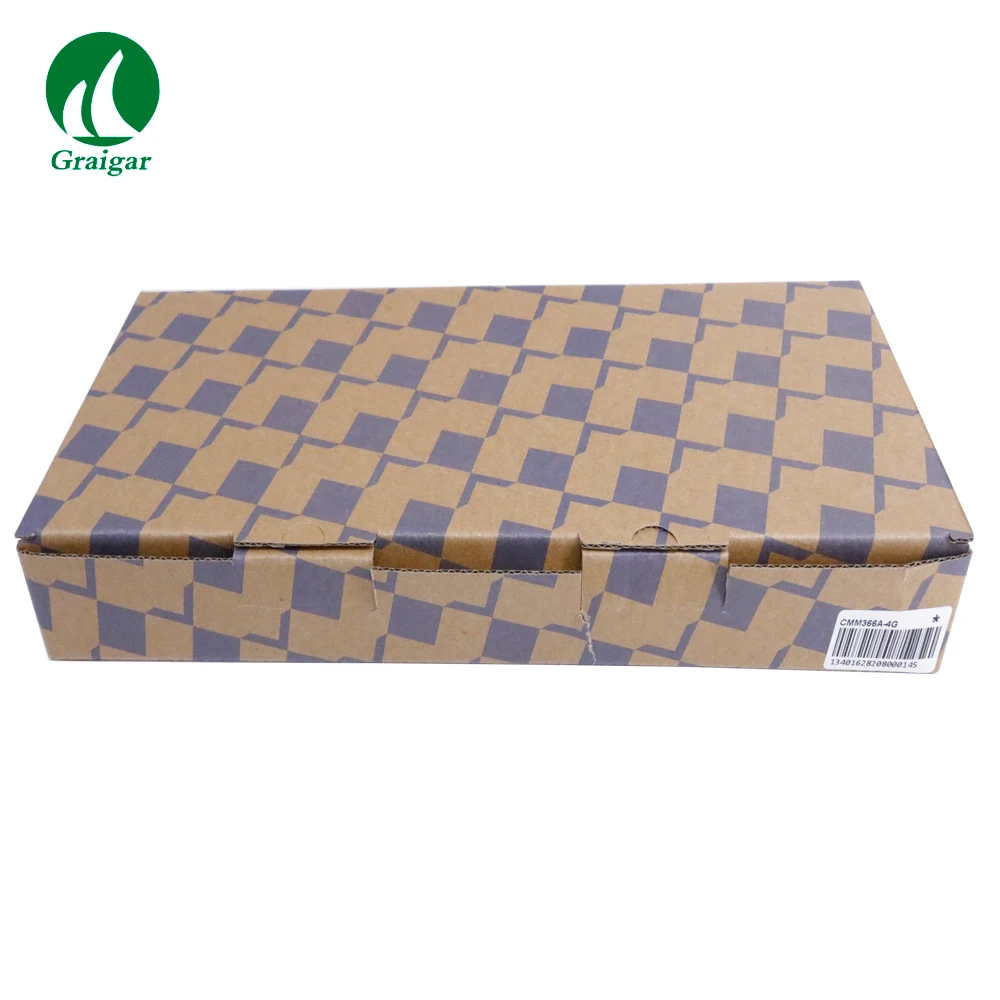 CMM366A-4G(1)