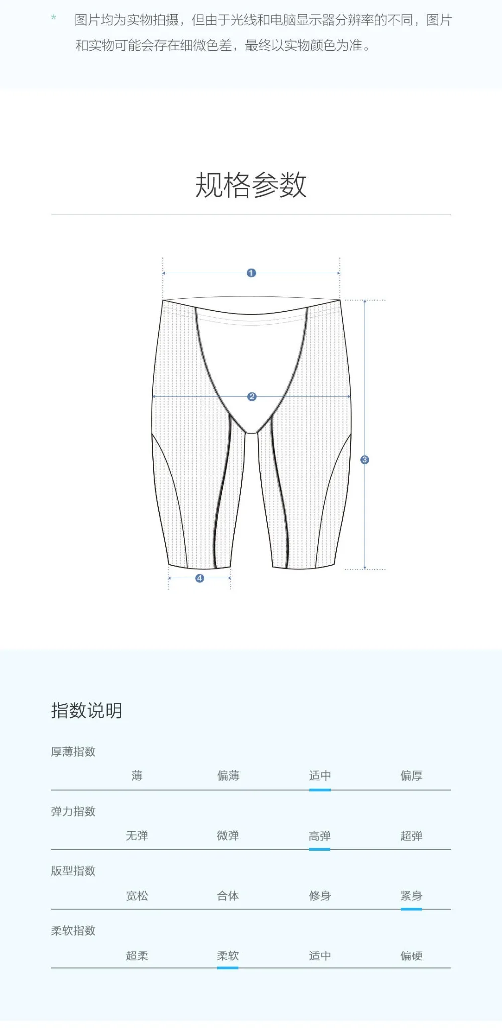 Оригинальные millet мужские плавки с пятью точками, простые боксеры шорты, купальные брюки, пляжные плавки для пляжа