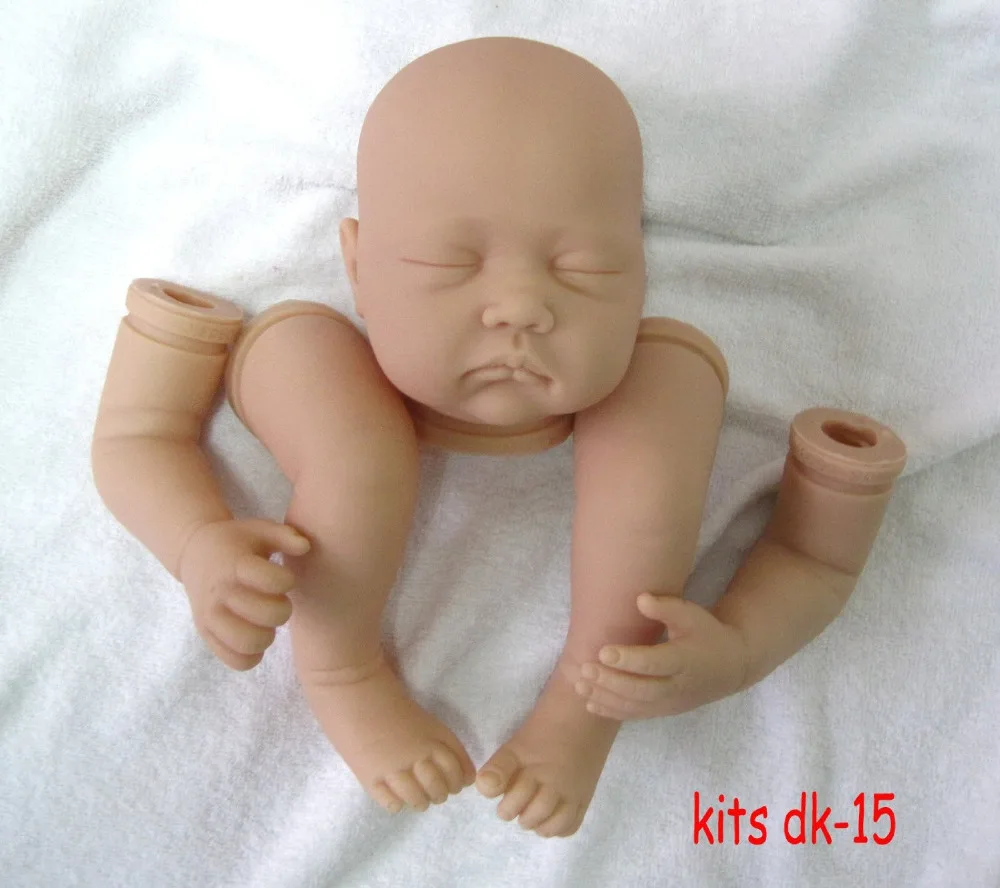 81LuY7xDPFL._SL1500_