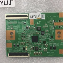 SZYLIJ spot для 32_ESB_C2LV0.5 дисплей LTY320AN02 KDL-32EX420 логическая плата имеется