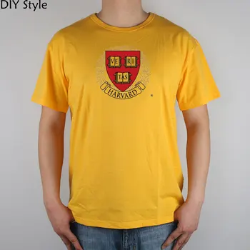 

HARVARD t shirt