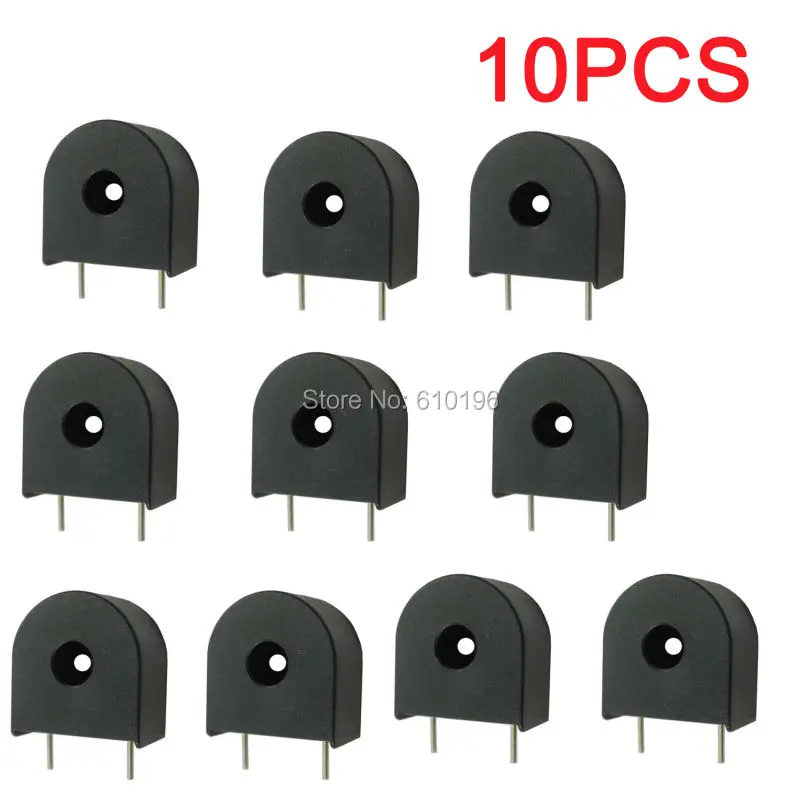 10PCS