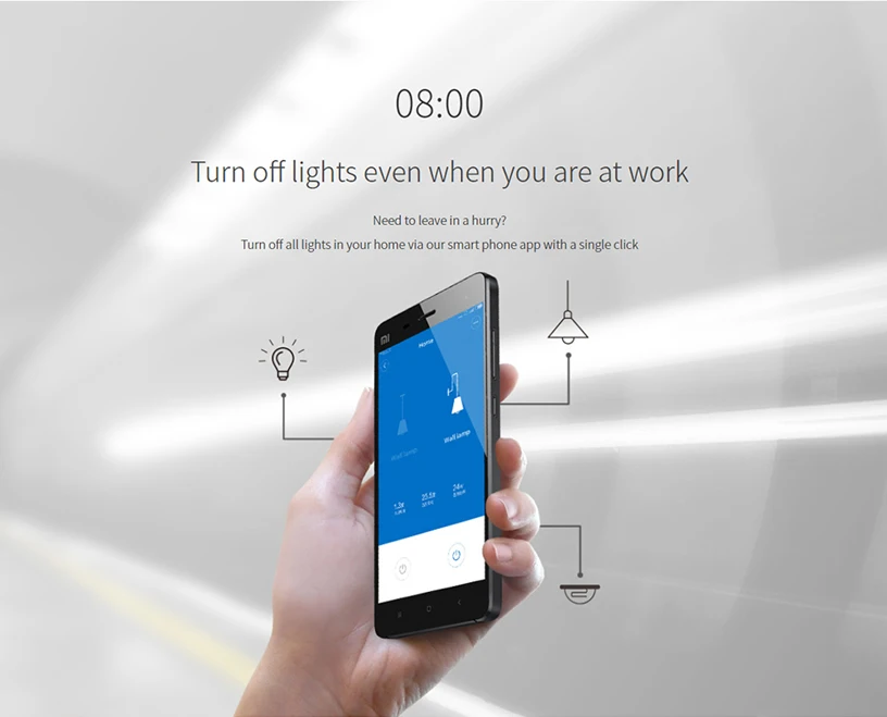 xiaomi-Aqara-Wall-Switch-Zigbee_08