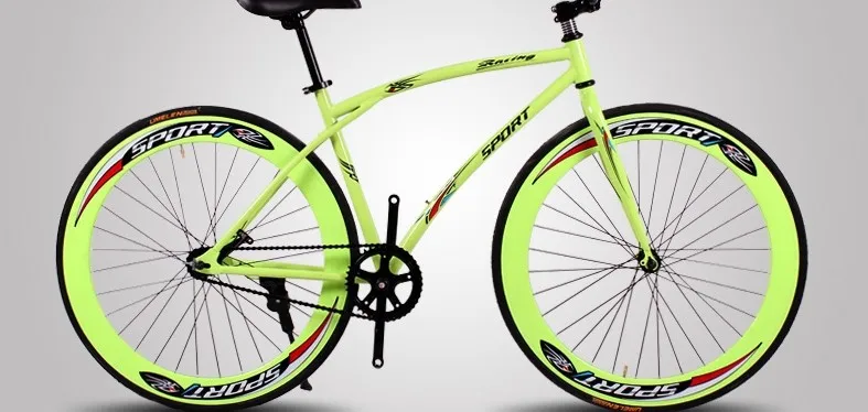 Perfect Adult Bicycle 26 Inch 21 Speed Double Disc Brake Students Mountain Bike High Quality Carbon Steel Material 4 Perfect Adult Bicycle 26 Inch 21 Speed Double Disc Brake Students Mountain Bike High Quality Carbon Steel Material 4