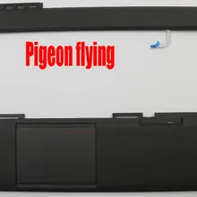 Применяется к Thinkpad W540 ладонь отдых, клавиатура FRU 00HM102 00HM103 00HM100 00HM101 04X5546 04X5547 04X5542