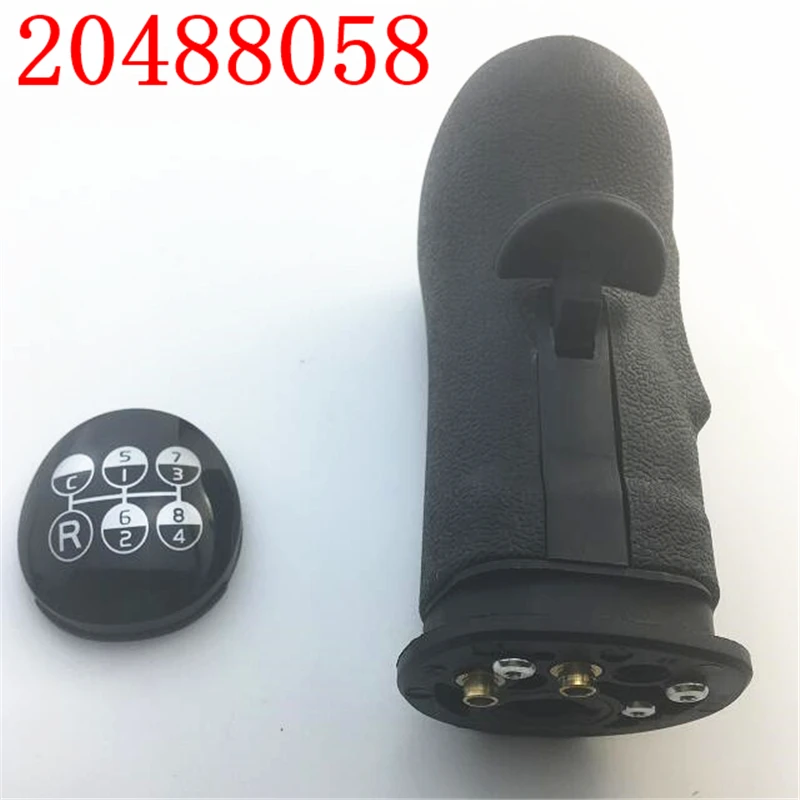 QQ截图20190627163140
