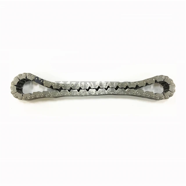 Transfer Case Output Shaft Drive Chain 36293 35040 For Toyota Hilux