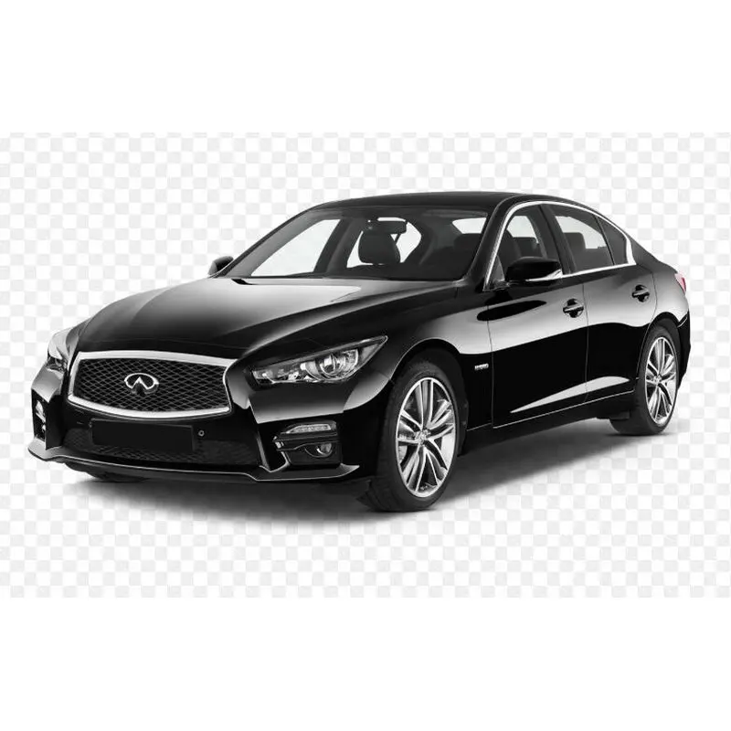 

Car Led Reading Light For 2015 Infiniti Q50 Q60 Dome Door Trunk License Plate Light 8pc