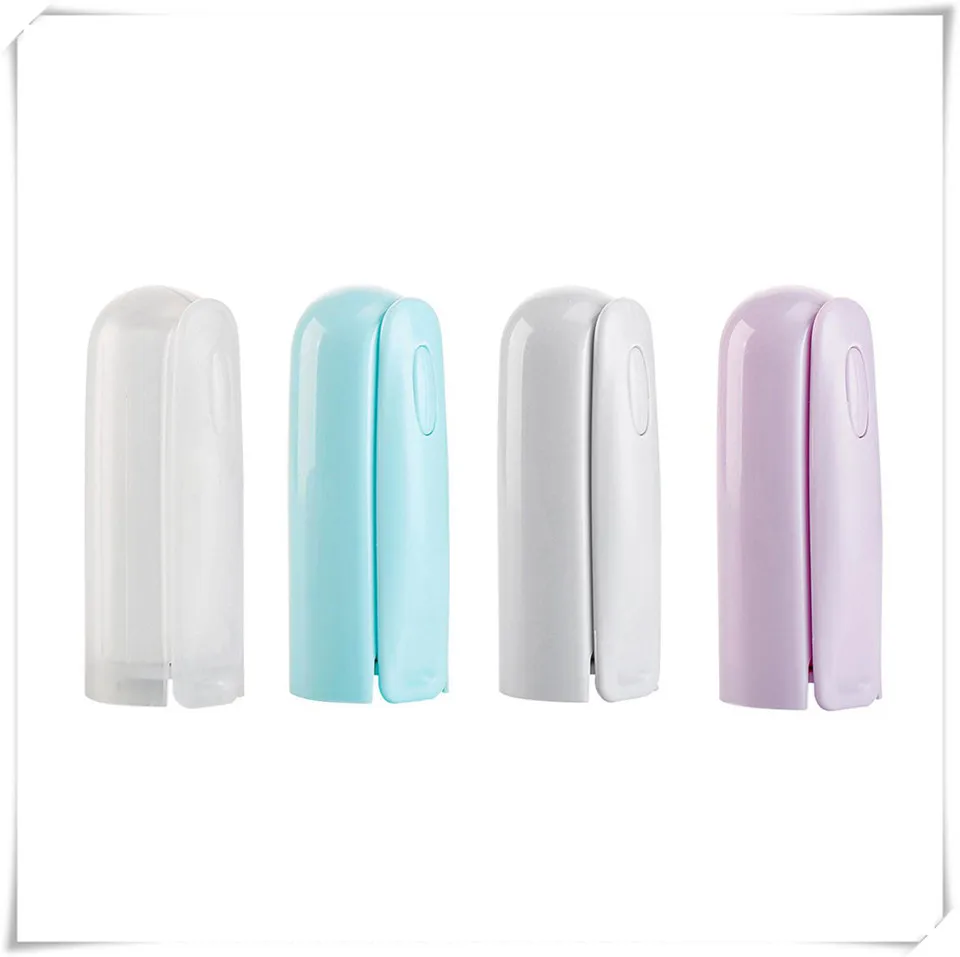 lint roller xq10