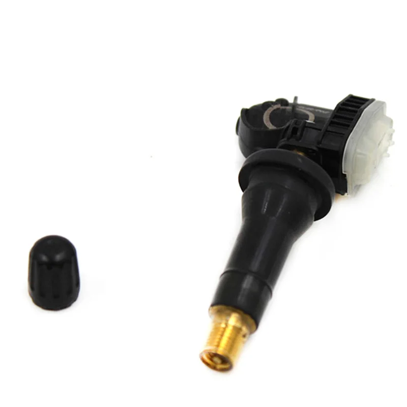 Новая система контроля давления в шинах с датчиком TPMS YAOPEI 1 шт. для Ford F2GT 1A180 CB / 1A150