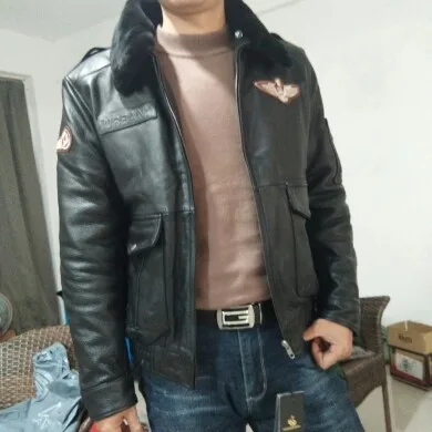 O1CN01VirqwO1zRgUPXcUlY_!!0-rate.jpg_400x400