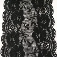 -1yards-Nylon-Spandex-Lace-15cm-width-Plum-Design-Stretch-lace-Fabric-Lace-Sewing-Elastic-Lace.jpg_200x200