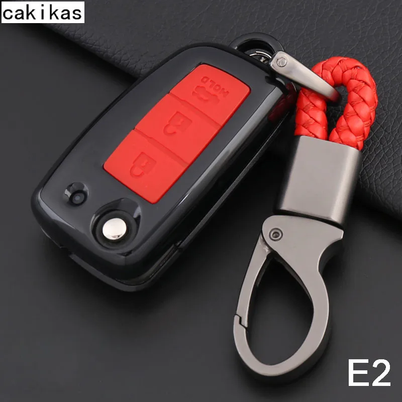 E (2)