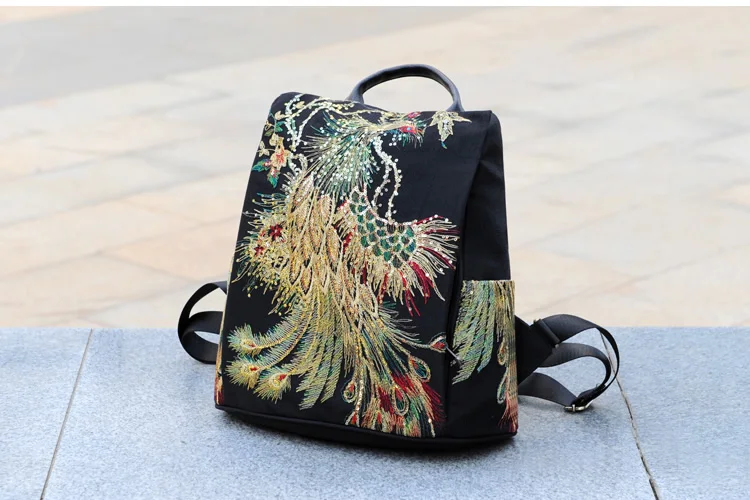 O1CN01JofYZO1IwLX1EkMGd_!!57640957