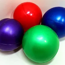 Смотреть Repair Tool открытым наручные часы задняя крышка мяч, легко заменить Батарея резиновый мяч открыть заднюю крышку инструмент Лидер продаж