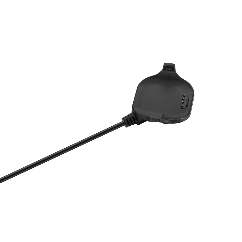 dw-edcs205 (6)
