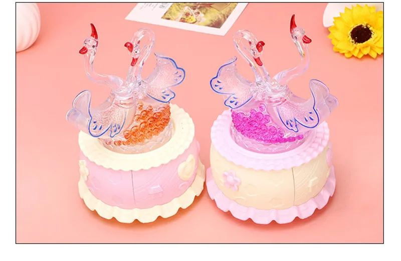 music box (9)